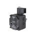 Насос для горелки Danfoss BFP 21 L5 071N0172