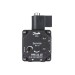 Насос для горелки Danfoss BFP 21 L5 071N0172