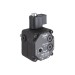 Насос для горелки Danfoss BFP 21 L5 071N0172