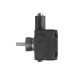 Насос для горелки Danfoss BFP 21 L5 071N0172