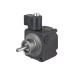 Насос для горелки Danfoss BFP 21 L5 071N0172