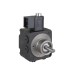 Насос для горелки Danfoss BFP 21 L5 071N0172