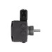 Насос для горелки Danfoss BFP 21 L5 071N0172