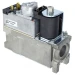 Газовый клапан Honeywell VR4615VB1022 для котлов Ferroli, артикул 39830400