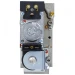 Газовый клапан Honeywell VR4615VB1022 для котлов Ferroli, артикул 39830400