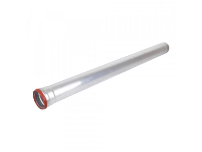 Разделительная труба Protherm D80 мм, L=1000 мм, артикул 2819