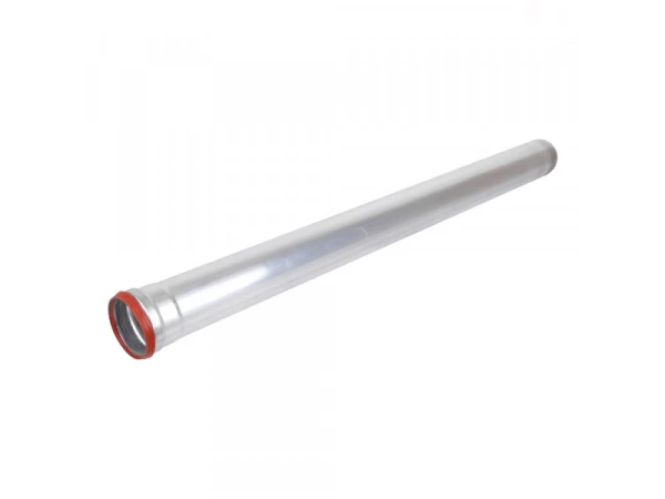 Разделительная труба Protherm D80 мм, L=1000 мм, артикул 2819