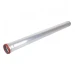 Разделительная труба Protherm D80 мм, L=1000 мм, артикул 2819