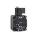 Насос для горелки Danfoss BFP 21 L3 LE-S 071N2128