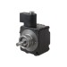 Насос для горелки Danfoss BFP 21 L3 LE-S 071N2128