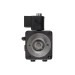 Насос для горелки Danfoss BFP 21 L3 LE-S 071N2128