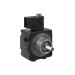 Насос для горелки Danfoss BFP 21 L3 LE-S 071N2128