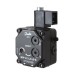 Насос для горелки Danfoss BFP 21 L3 LE-S 071N2128