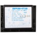 Менеджер горения Brahma CM12F, 37103253