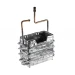 Теплообменник для газовых котлов Thermex Edisson F 20, артикул 904427