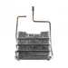 Теплообменник для газовых котлов Thermex Edisson F 20, артикул 904427