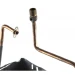 Теплообменник для газовых котлов Thermex Edisson F 20, артикул 904427