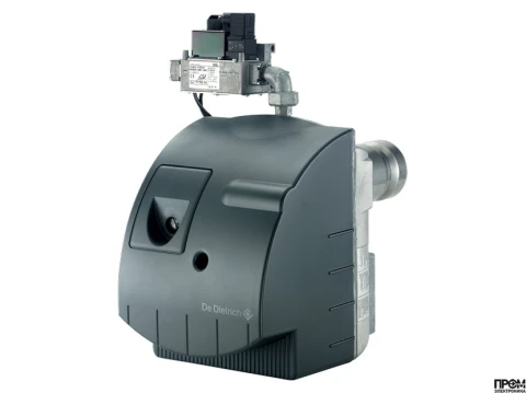 Газовая горелка De Dietrich G 200/1 S