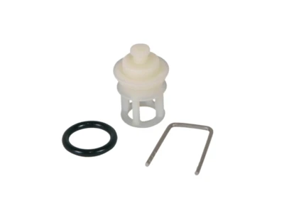 Букса (втулка гидроблока) для котлов Junkers/Bosch 330PN/520PN, артикул 87003061480