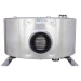Основной теплообменник Viessmann 7826534 для конденсационных котлов Vitodens 200-W (45-60 кВт)