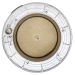 Основной теплообменник Viessmann 7826534 для конденсационных котлов Vitodens 200-W (45-60 кВт)