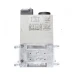 Электромагнитный клапан Dungs DMV-D 520/11, двойной, для котлов Elco, 220-240В, IP54, 500 мбар, 110 м3/ч, арт. 65310668
