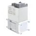 Электромагнитный клапан Dungs DMV-D 520/11, двойной, для котлов Elco, 220-240В, IP54, 500 мбар, 110 м3/ч, арт. 65310668