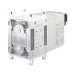 Электромагнитный клапан Dungs DMV-D 520/11, двойной, для котлов Elco, 220-240В, IP54, 500 мбар, 110 м3/ч, арт. 65310668