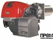 Газовая горелка Riello RS 300