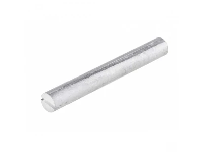 Магниевый анод Thermex 903061, 21x170 мм, резьба М6