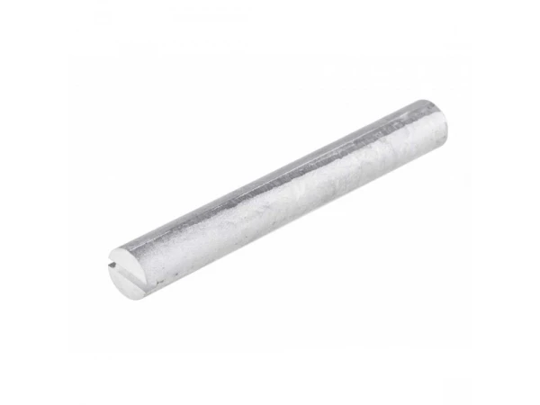 Магниевый анод Thermex 903061, 21x170 мм, резьба М6