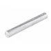 Магниевый анод Thermex 903061, 21x170 мм, резьба М6