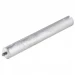 Магниевый анод Thermex 903061, 21x170 мм, резьба М6