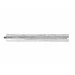 Магниевый анод Thermex 903061, 21x170 мм, резьба М6