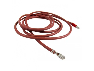 Кабель ионизации E106в для котлов Protherm, артикул 0020034980