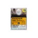 Топочный автомат Honeywell MMG 810.1 Mod.33