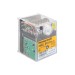 Топочный автомат Honeywell MMG 810.1 Mod.33