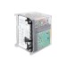 Топочный автомат Honeywell MMG 810.1 Mod.33
