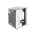 Топочный автомат Honeywell MMG 810.1 Mod.33