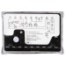 Топочный автомат Honeywell MMG 810.1 Mod.33