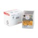 Топочный автомат Honeywell MMG 810.1 Mod.33