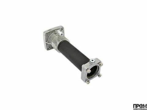 Газовый коллектор в сборе Rp 2" 65301024