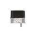Сервопривод Siemens SQM48.697B9