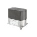 Сервопривод Siemens SQM48.697B9