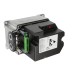 Сервопривод Siemens SQM48.697B9