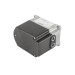 Сервопривод Siemens SQM48.697B9