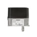 Сервопривод Siemens SQM48.697B9