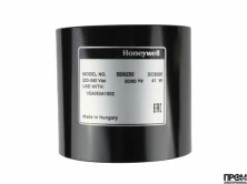 Электромагнитная катушка Honeywell BB052303