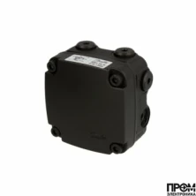 Danfoss RSH32 070L7310