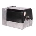 Сервопривод Siemens SQM50.644A804E